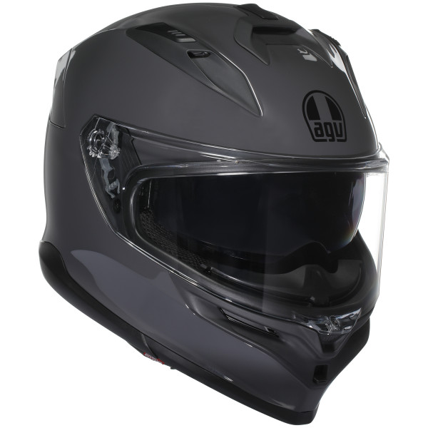 AGV K7 solid